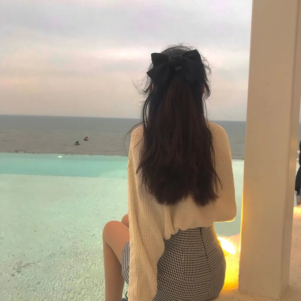 汉堡总动员2