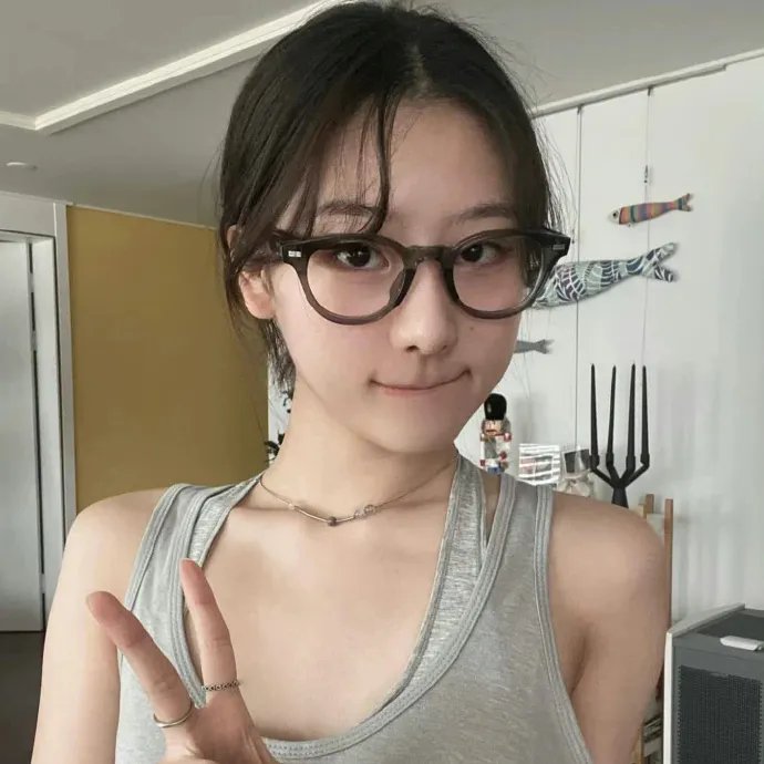 师父出马