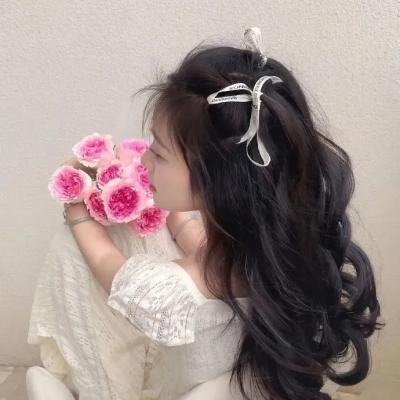 有生之年