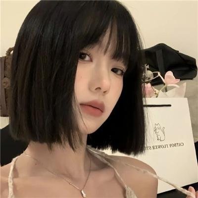 水与火