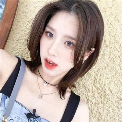 爱欲布尔诺