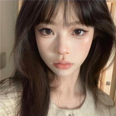 捣蛋双宝