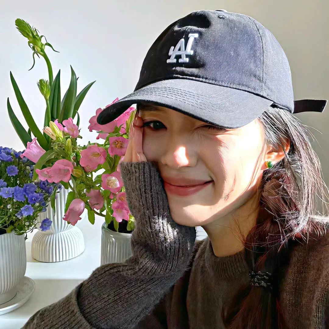 三人合一