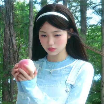 追梦少年殷昱国