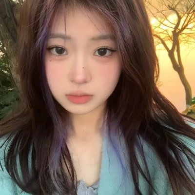 新画皮