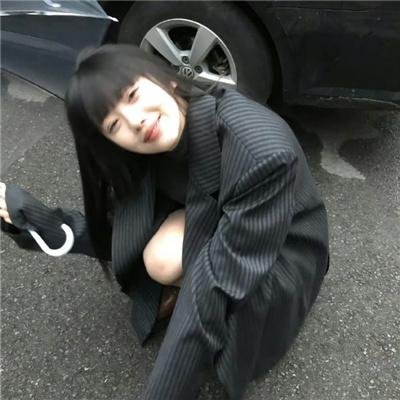 贫民窟之王