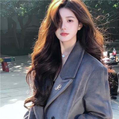 星期天的人们