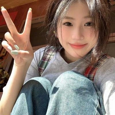 恐怖怪谭