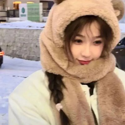 霹雳菩萨