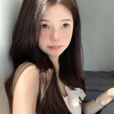 容易受伤的玫瑰