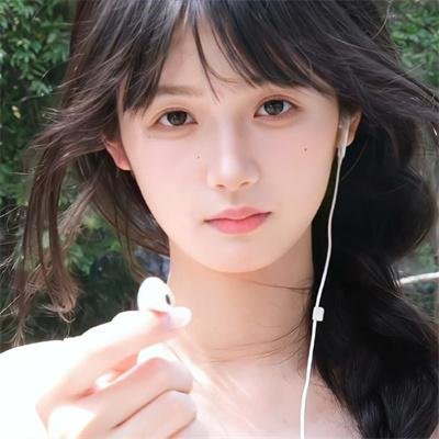 新版天真有邪