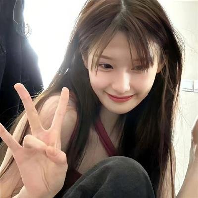 亲爱的契约男友