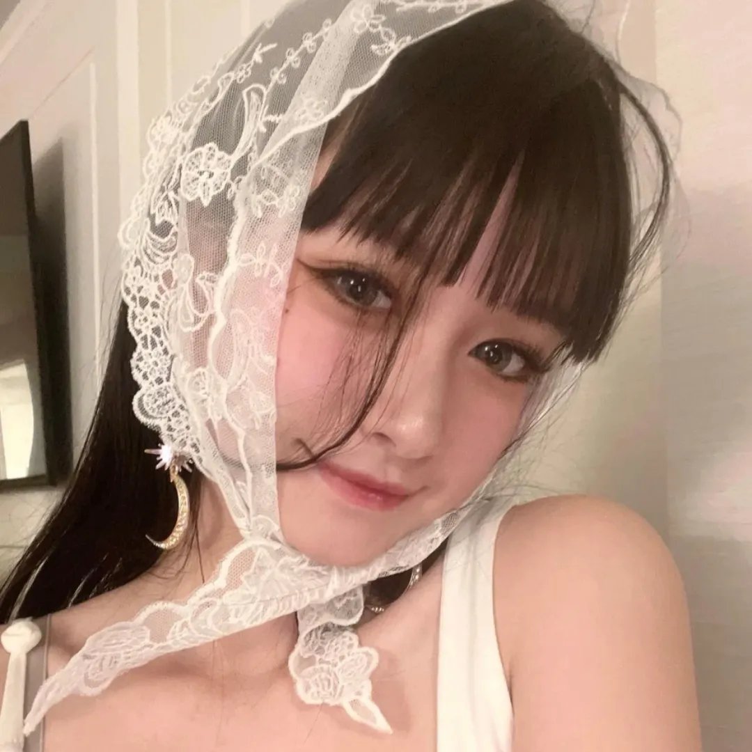 美丽的黄昏