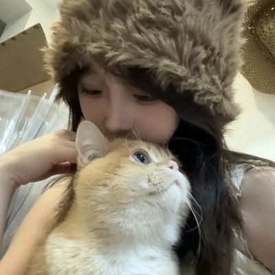 穿越战火的人