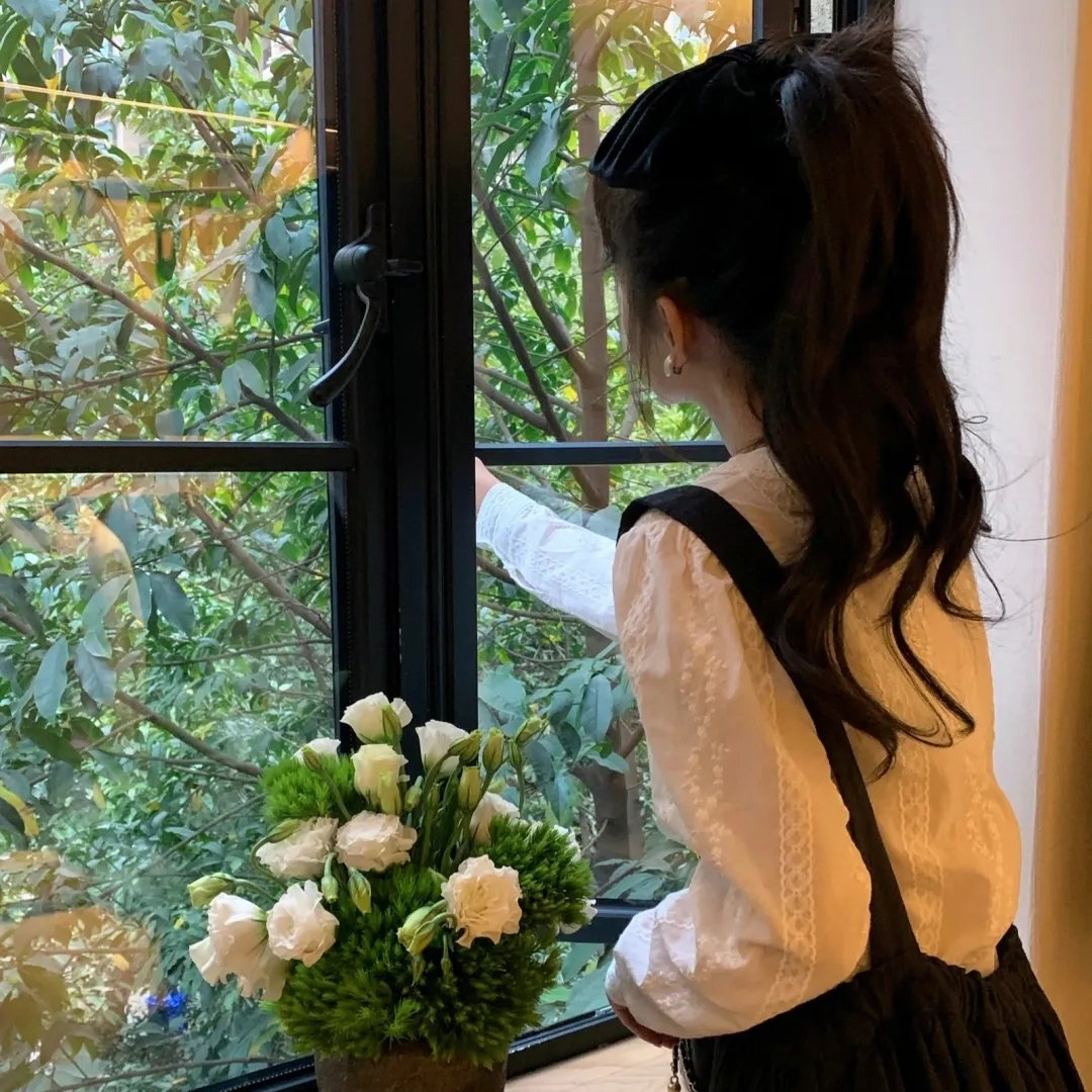 这不是柏林