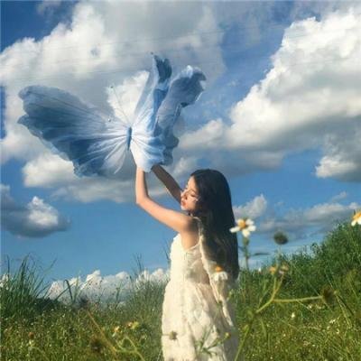 迷你网红实贝秀