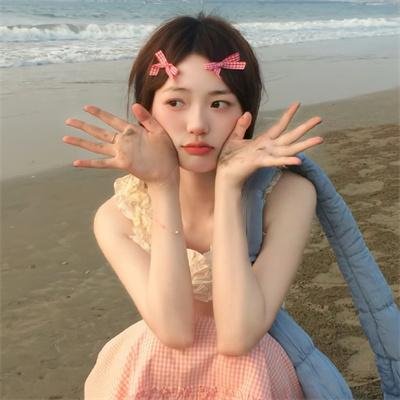 巴巴杜