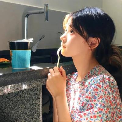 一年的明天