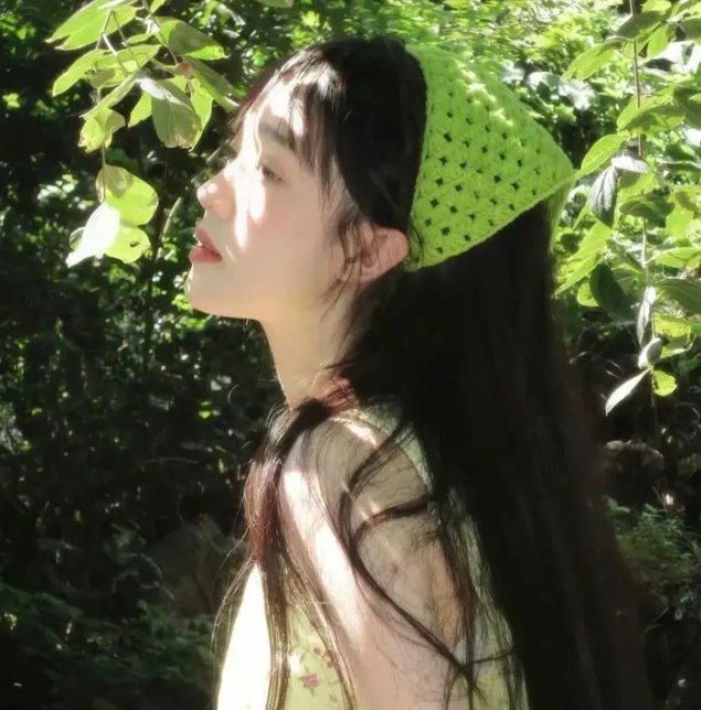 浪漫爱婚头