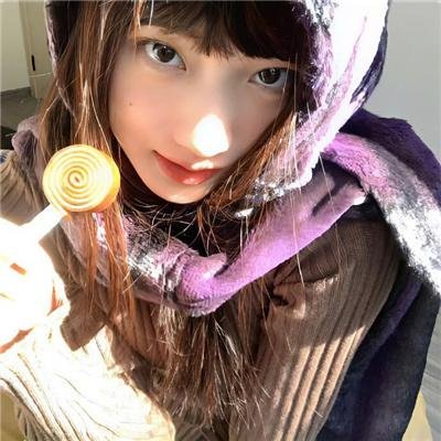 斗舞帮