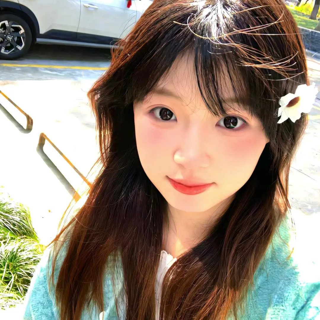 被舍弃的人们