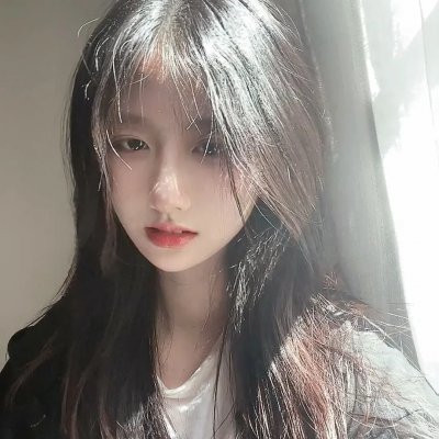 青年黑杰克