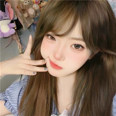红翼行动