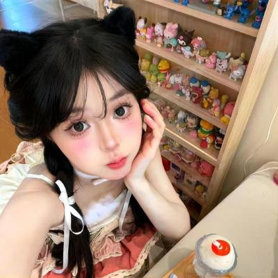 爱上尸新娘