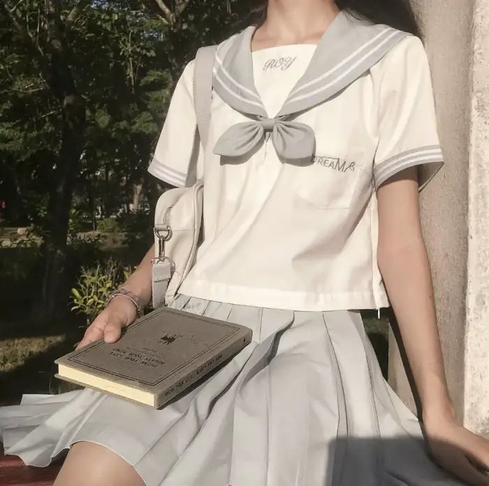 布莱兹·帕斯卡