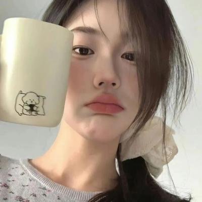 金吉尔和罗莎